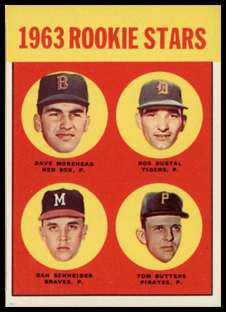 63T 299 1963 Rookie Stars.jpg